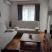 Merkur Lux, private accommodation in city Budva, Montenegro - WhatsApp Image 2024-06-03 at 15.04.18_3563c44d
